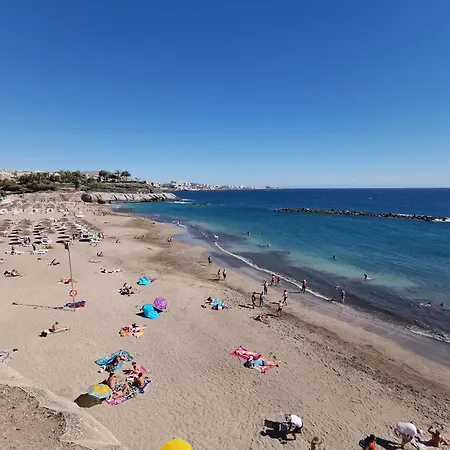 Home2book Serene & Pool, Escape * أذيخي