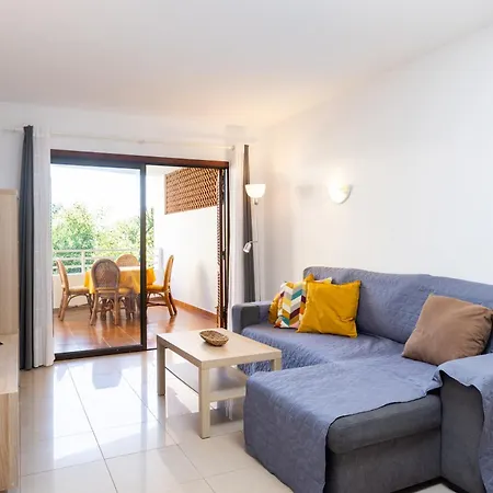 Home2book Serene & Pool, Escape شقة *