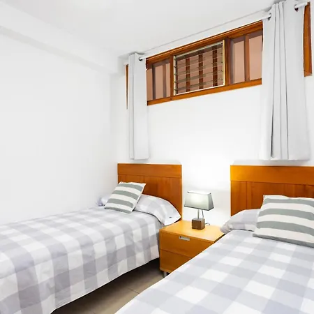 Appartamento Home2book Serene & Pool, Escape *