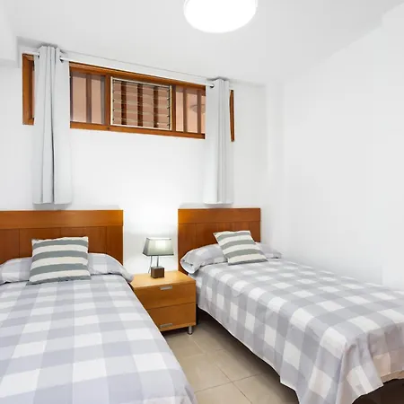 Home2book Serene & Pool, Escape Appartamento