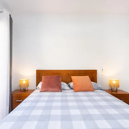 Appartamento Home2book Serene & Pool, Escape *