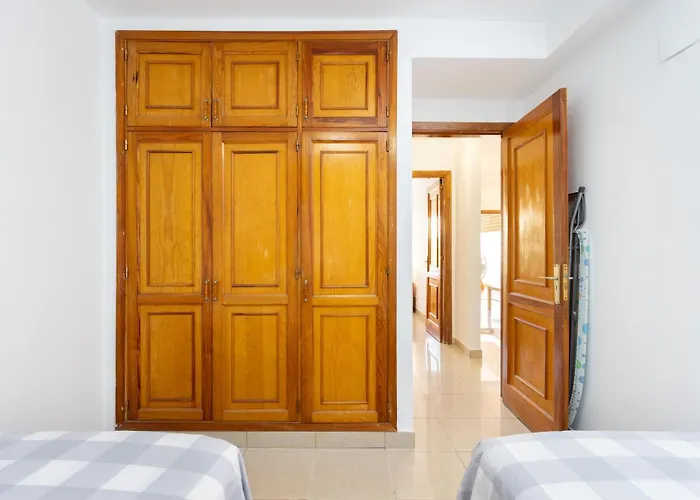 아파트 Home2book Serene & Pool, Escape *