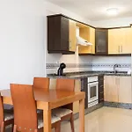 Home2book Serene & Pool, Escape * Costa Adeje (Tenerife)