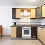 Home2book Serene & Pool, Escape Appartement Costa Adeje (Tenerife)