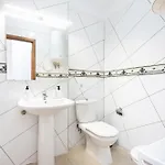 Home2book Serene & Pool, Escape * Costa Adeje (Tenerife)