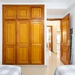 Appartement Home2book Serene & Pool, Escape *