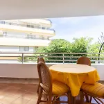 Home2book Serene & Pool, Escape Appartement *