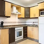 Home2book Serene & Pool, Escape Appartement Costa Adeje (Tenerife)
