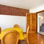 Appartement Home2book Serene & Pool, Escape