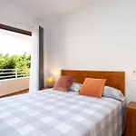 Home2book Serene & Pool, Escape Costa Adeje (Tenerife)