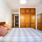 Appartement Home2book Serene & Pool, Escape