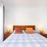Appartement Home2book Serene & Pool, Escape *